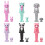 Mattel Barbie Mini Cutie Reveal Doll Random Model 4