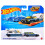Hot Wheels Hot Wheels Truck Come Loaded with Stunts! - Assorted Models 4