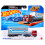Hot Wheels Hot Wheels Truck Come Loaded with Stunts! - Assorted Models 3