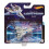 Hot Wheels Lightyear Hot Wheels Starship XL-01 1