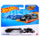 Hot Wheels Hot Wheels Truck Come Loaded with Stunts! - Assorted Models 5