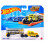 Hot Wheels Hot Wheels Truck Come Loaded with Stunts! - Assorted Models 1