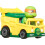 Hot Wheels Hot Wheels Racerverse 5