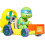 Hot Wheels Hot Wheels Racerverse 2