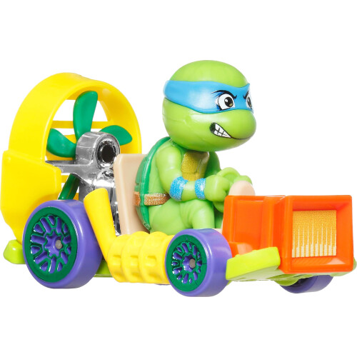 Hot Wheels Hot Wheels Racerverse 1