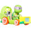 Hot Wheels Hot Wheels Racerverse 4