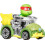 Hot Wheels Hot Wheels Racerverse 3
