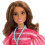 Barbie Barbie Teresa Core Puppe 2