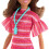 Barbie Barbie Teresa Core Puppe 3
