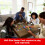 Mattel Mattel Games UNO Elite NFL Draft Pack mit 4 Überraschungs-Sammelkarten 2