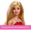 Barbie Barbie Mattel 80th Anniversary Ruby-Red Celebration Blond Mash 4