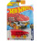 Hot Wheels Hot Wheels T-Rex Transporter, Red, HW Screen Time 4/10 1