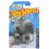 Hot Wheels Gorace kola bramobile hw czas ekranu 10/10 1