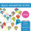 Fun Express Resourted Kites Bulk 72 PC 3