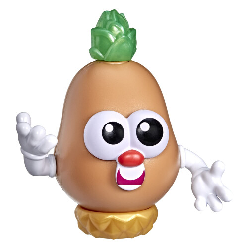Hasbro Mr Potato Head MPH Sweet Tots 2