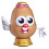 Hasbro Mr Potato Head MPH Sweet Tots 2