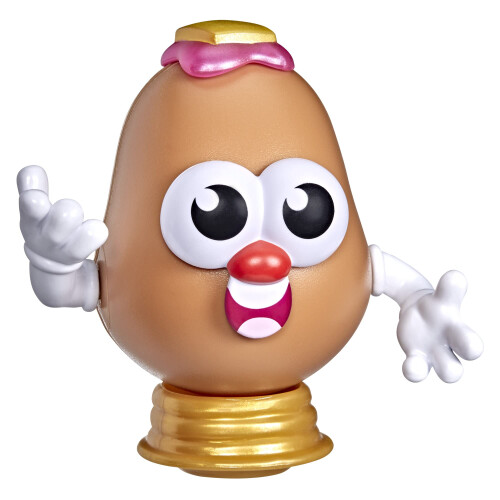 Hasbro Mr Potato Head MPH Sweet Tots 1
