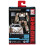 Transformers Transformers Toys Studio Series Deluxe Rise of The Beasts 108 Wheeljack Figura de ao de converso de 4,5 polegadas 8+ 4