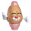 Hasbro Mr Potato Head MPH Sweet Tots 4