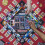 Monopoly Monopolio NBA Core 2.0 3