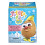 Hasbro Mr Potato Head MPH Sweet Tots 1