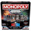 Monopoly Monopolio NBA Core 2.0 1