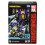 Transformers Transformers Toys Studio Series Voyager Bumblebee 113 Skywarp Figura de ao de converso de 6,5 polegadas 8+ 4