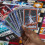 Monopoly Monopolio NBA Core 2.0 4
