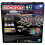 Monopoly Monopolio NBA Core 2.0 2
