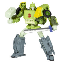 Lider serialu Transformers Toys Studio Series The Movie 86-30 Springer 8.5-calowy Konwersja Rysunek 8+