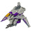 Transformers Transformers Toys Studio Series Voyager Bumblebee 113 Skywarp Figura de ao de converso de 6,5 polegadas 8+ 2
