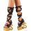 Monster High Monster High Nefera Puppe mit Zubehör 5
