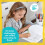Mindware Extreme Dot to Dot: 50 grands tats - 8 ans et plus 4