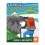 Mindware Extreme Dot to Dot: 50 grands tats - 8 ans et plus 1