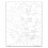 Mindware Extreme Dot to Dot: 50 grands tats - 8 ans et plus 2