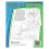 Mindware Extreme Dot to Dot: 50 grands tats - 8 ans et plus 3