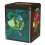 Pokémon Pokemon TCG: Stacking Tin (Q1 2025) - 3 Packs Stickers (Random Design) 3