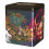 Pokémon Pokemon TCG: Stacking Tin (Q1 2025) - 3 Packs Stickers (Random Design) 2