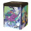 Pokémon Pokemon TCG: Stacking Tin (Q1 2025) - 3 Packs Stickers (Random Design) 1