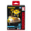 Transformers Transformers Studio Series Deluxe Class Bumblebee 117 4,5-inch Actiefiguur, 8+ 4