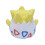 Pokémon Pokemon Center: Assis Cuties: Togepi Plush # 175 - Gnration 2-6 2