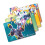 Pokémon Pokemon TCG Scarlet & Violet 8.5 Prismatic Evolutions Surprise Box 3