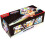 Pokémon Pokemon TCG Scarlet & Violet 8.5 Prismatic Evolutions Surprise Box 1
