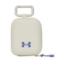 Under Armour Unisex-Adult Micro Essentials Container (273) Silt / / Starlight One Size sopii useimpiin