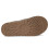 UGG UGG Women's Tasman Slipper, Smoke Plume, 5 3