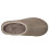 UGG UGG Women's Tasman Slipper, Smoke Plume, 5 4