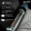 Blackline ELMT Hat Cleaning Kit - 8oz Solution Deodorizer Towel Brush - Quick-Drying Solution that Cleans 50+ Hats - For ALL Hat Types: Cotton 3