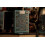 theory11 Hudson Playing Cards 3