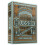 theory11 Hudson Playing Cards 1