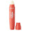 Revlon Revlon Kiss Cushion Lip Tint Κραγιόν, Υψηλό Κοραλλί 1